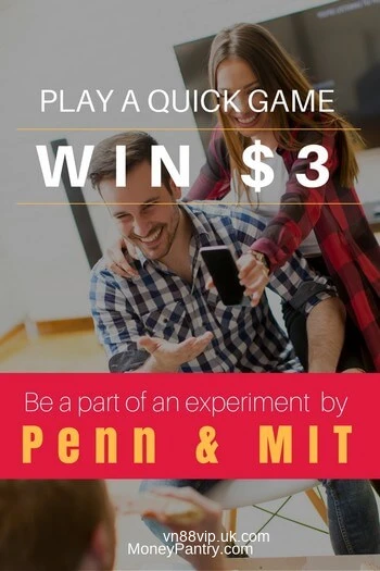 vn88-app-ca-cuoc-jackpot-lon-39