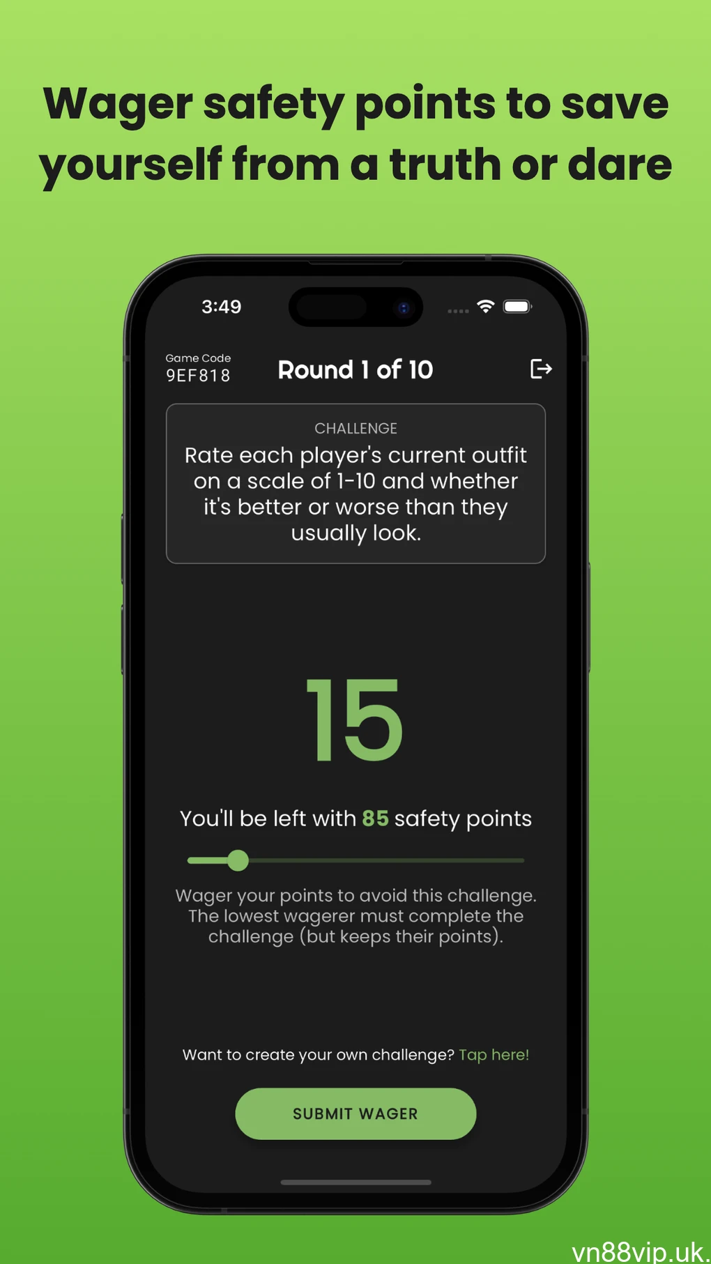 vn88-app-ca-cuoc-nhanh-32