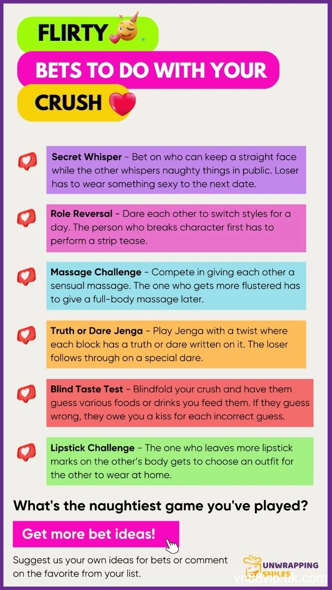 vn88-app-ca-cuoc-truc-tuyen-46