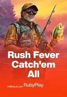 vn88-app-casino-choi-ngay-50