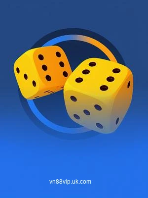 vn88-app-casino-dang-ky-30