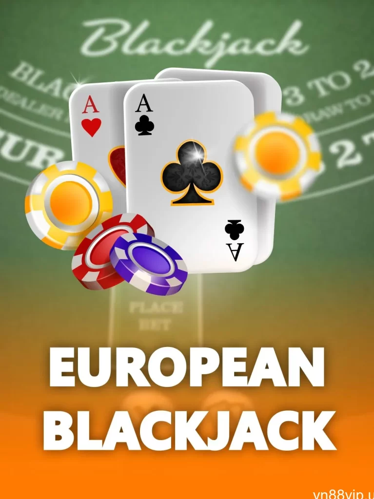 vn88-blackjack-online-bonus-cao-17
